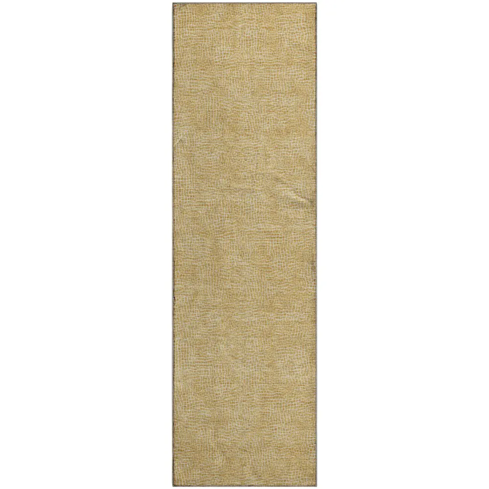 Mayfield AMF1057 Gold 2'3