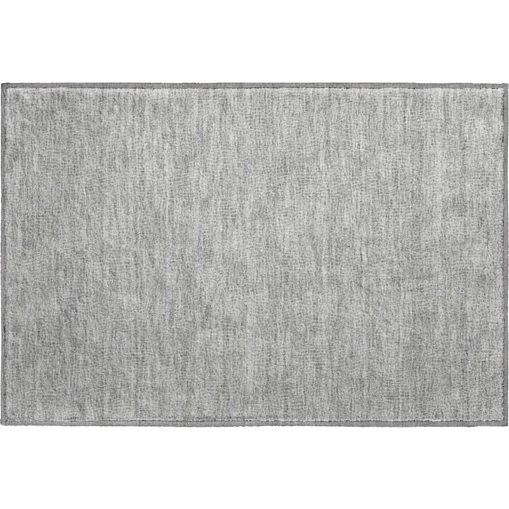 Mayfield AMF1057 Gray 1'8