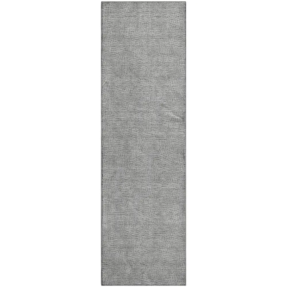 Mayfield AMF1057 Gray 2'3