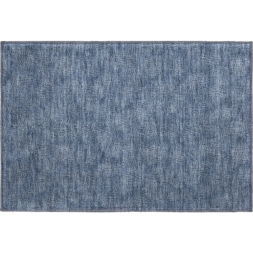 Mayfield AMF1057 Navy 1'8