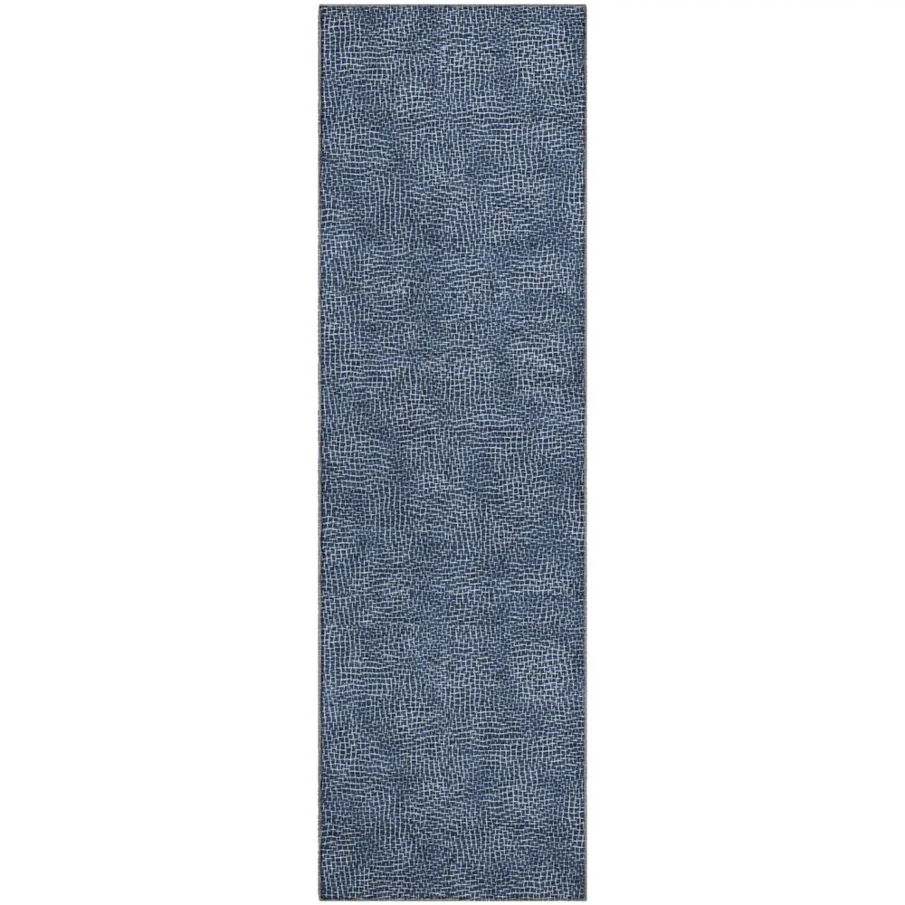 Mayfield AMF1057 Navy 2'3