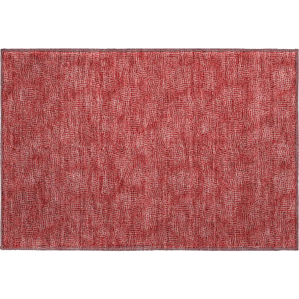 Mayfield AMF1057 Red 1'8