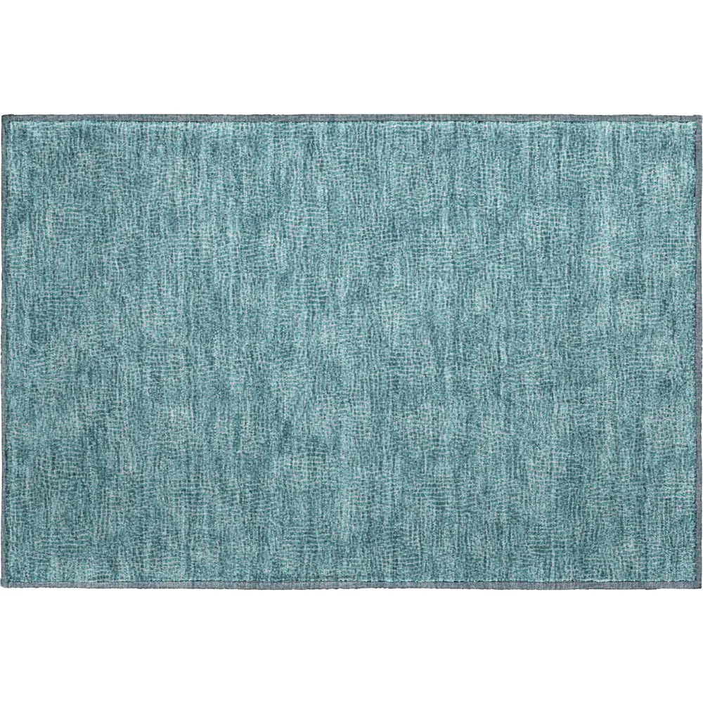 Mayfield AMF1057 Teal 1'8