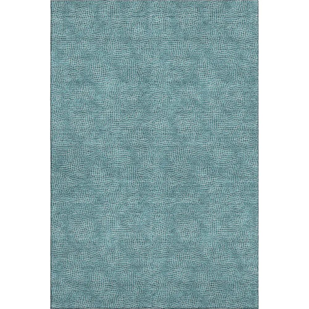 Mayfield AMF1057 Teal 2'6