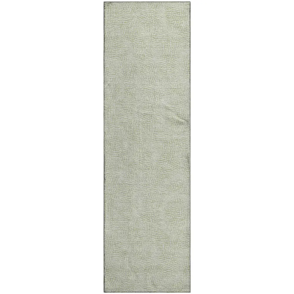 Mayfield AMF1058 Aloe 2'3