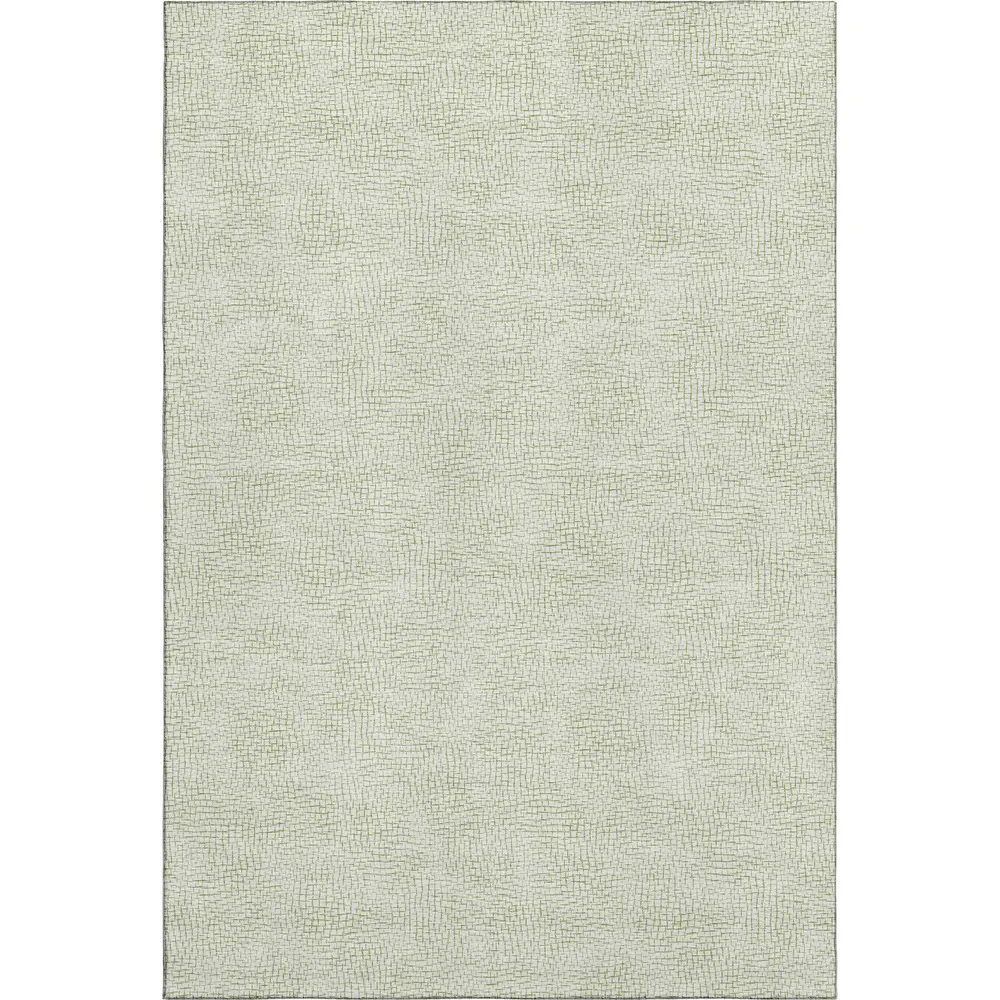 Mayfield AMF1058 Aloe 9' x 12' Rug