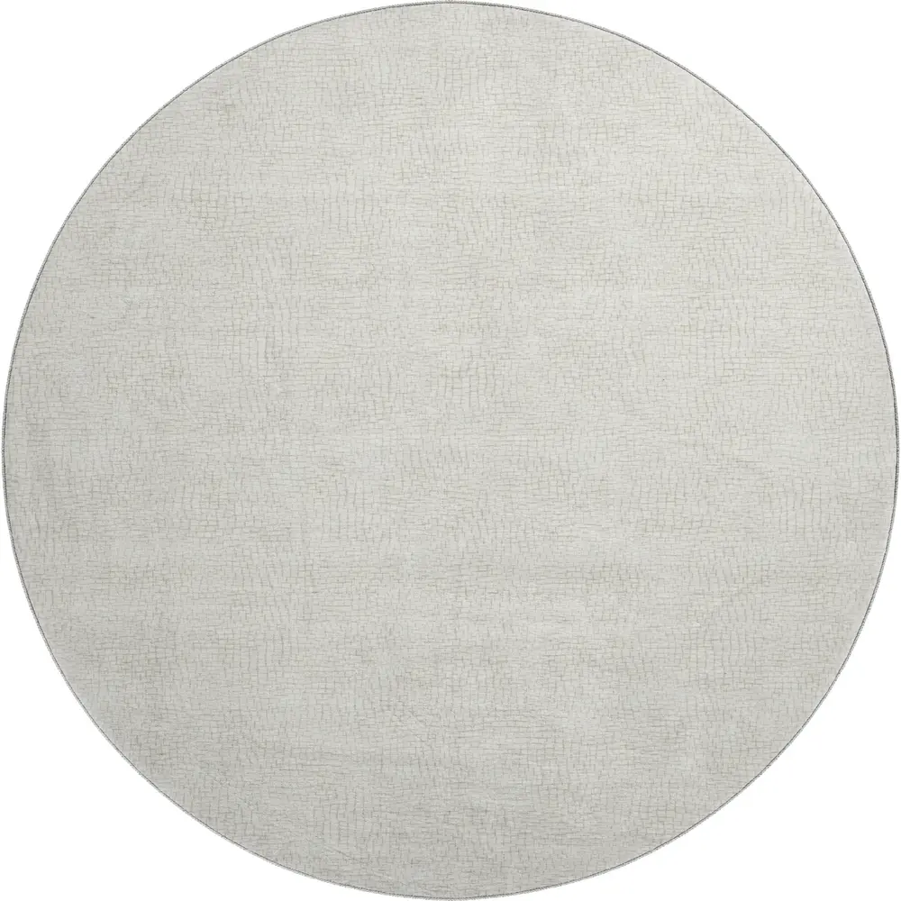 Mayfield AMF1058 Beige 8' x 8' Rug
