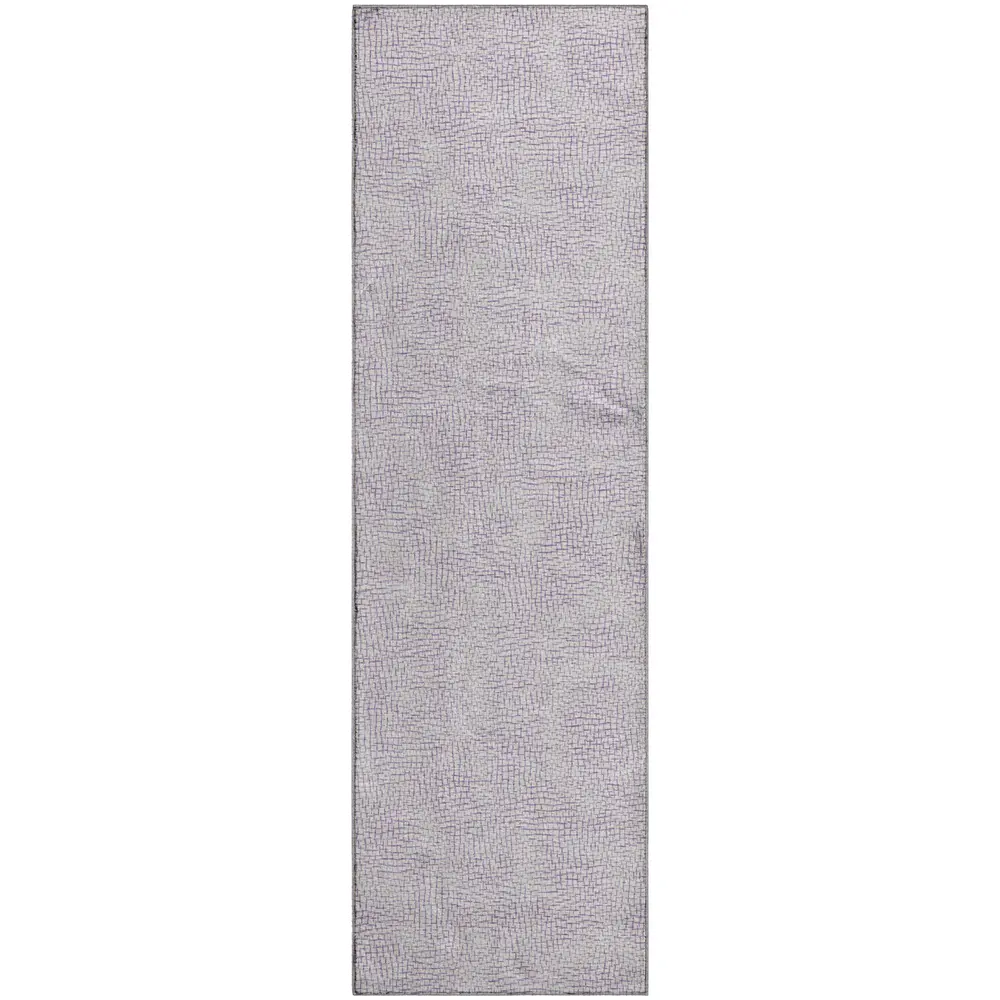 Mayfield AMF1058 Lavender 2'3