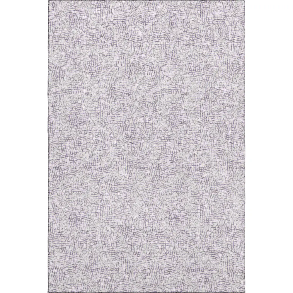 Mayfield AMF1058 Lavender 5' x 7'6