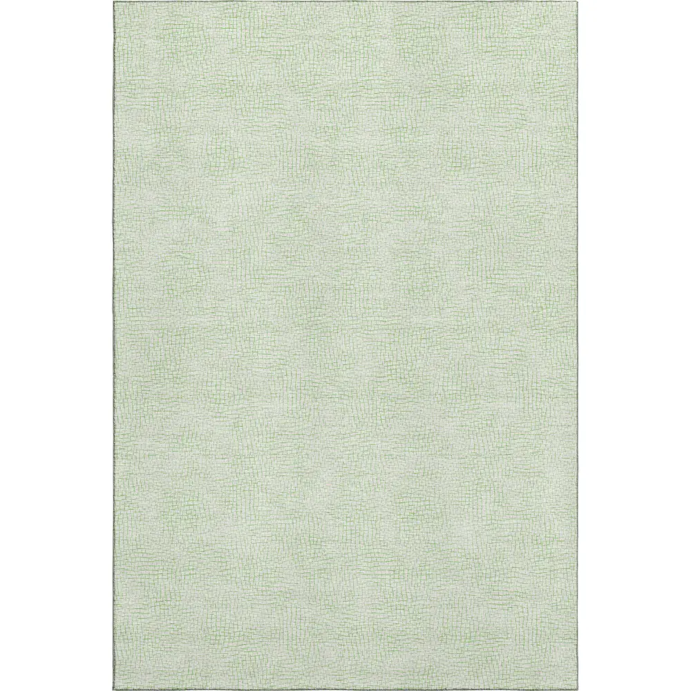 Mayfield AMF1058 Mint 8' x 10' Rug