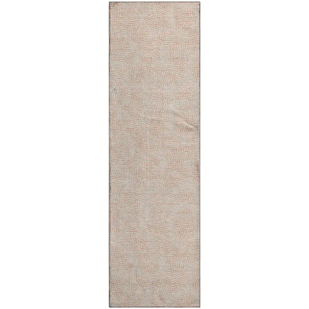 Mayfield AMF1058 Peach 2'3