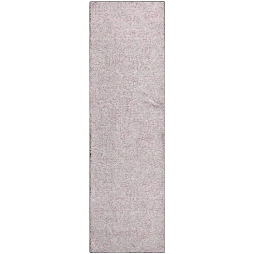 Mayfield AMF1058 Pink 2'3