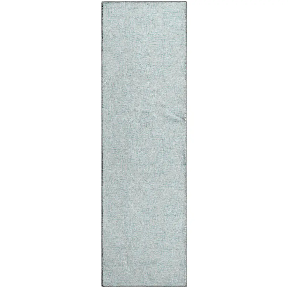 Mayfield AMF1058 Sky 2'3