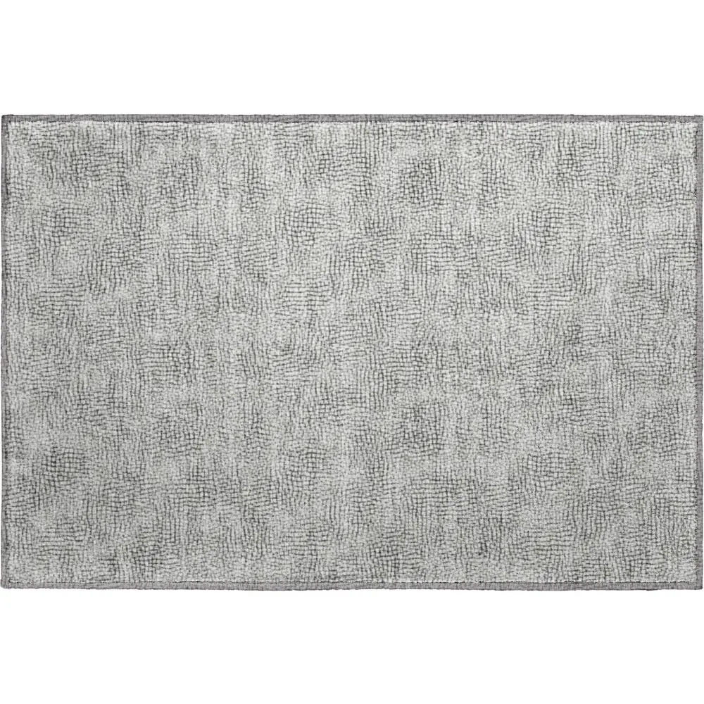 Mayfield AMF1058 White 1'8