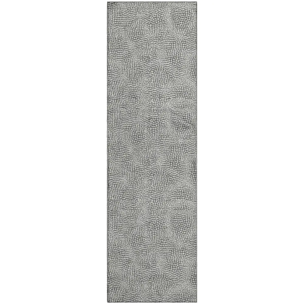 Mayfield AMF1058 White 2'3