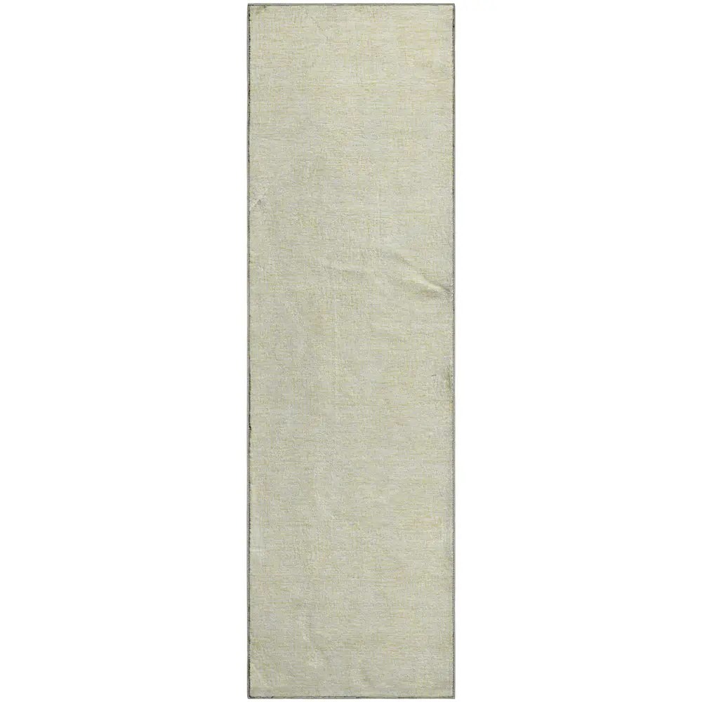 Mayfield AMF1058 Yellow 2'3