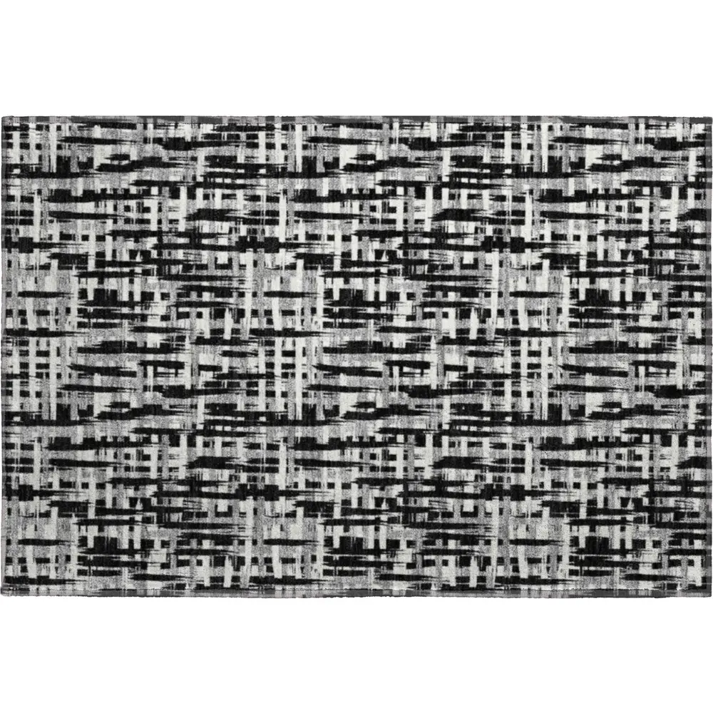 Mayfield AMF1059 Black 1'8