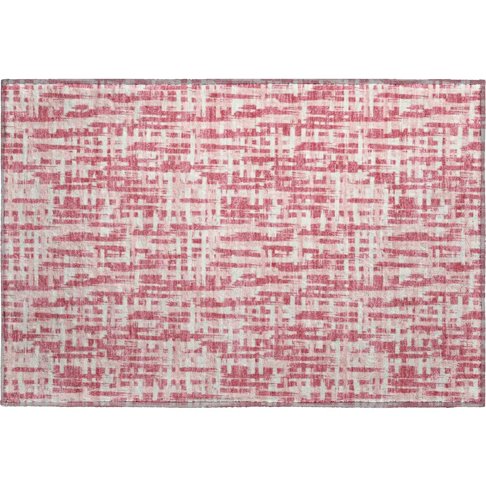 Mayfield AMF1059 Blush 1'8