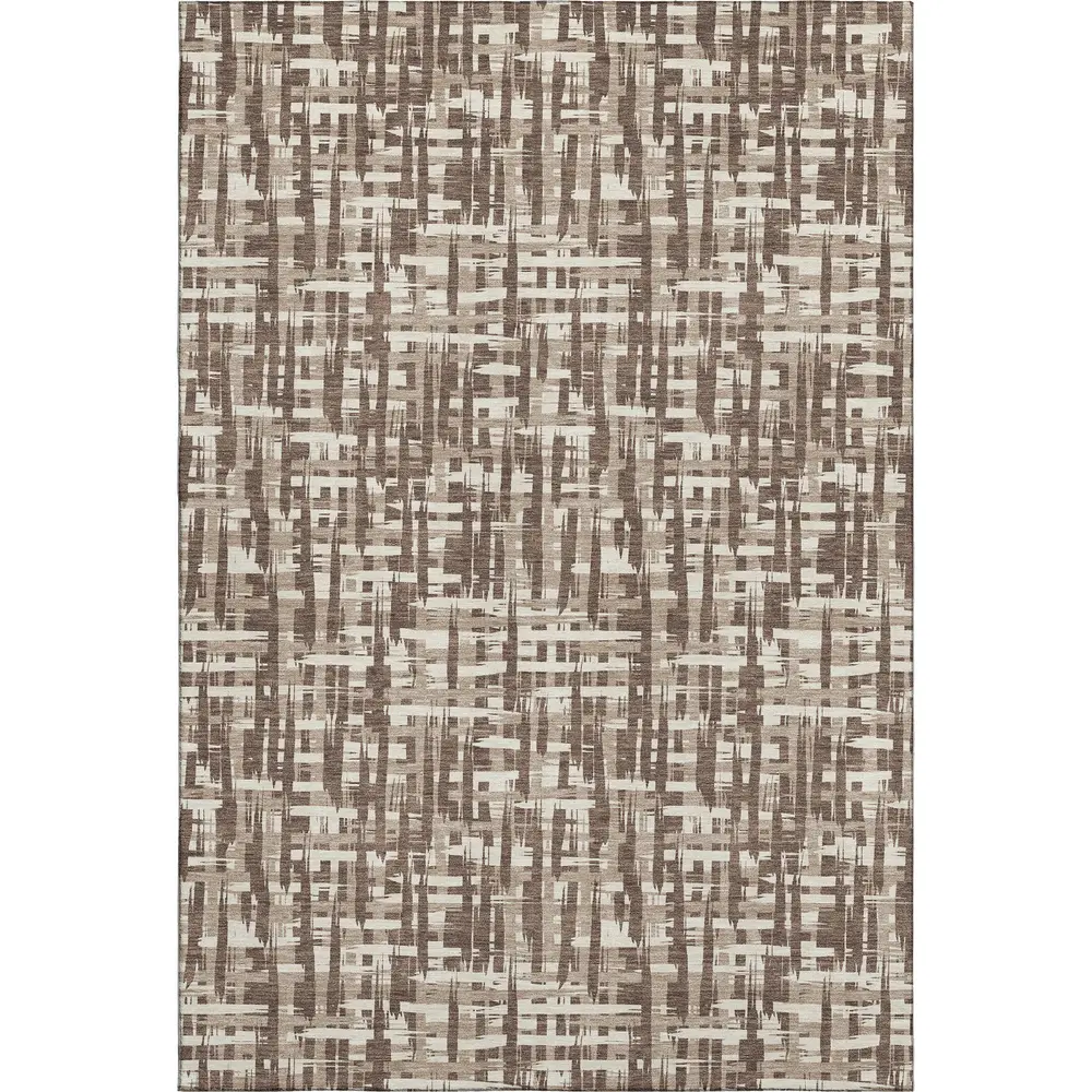 Mayfield AMF1059 Brown 2'6