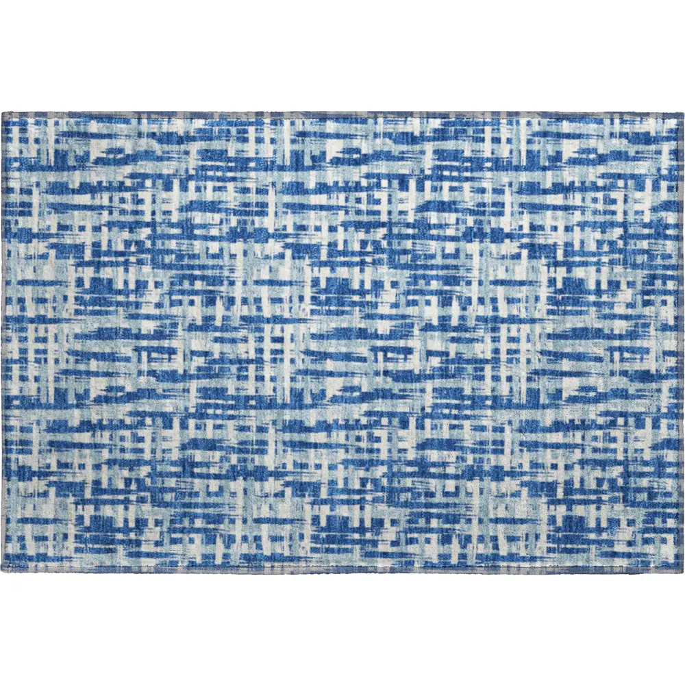 Mayfield AMF1059 Blue 1'8