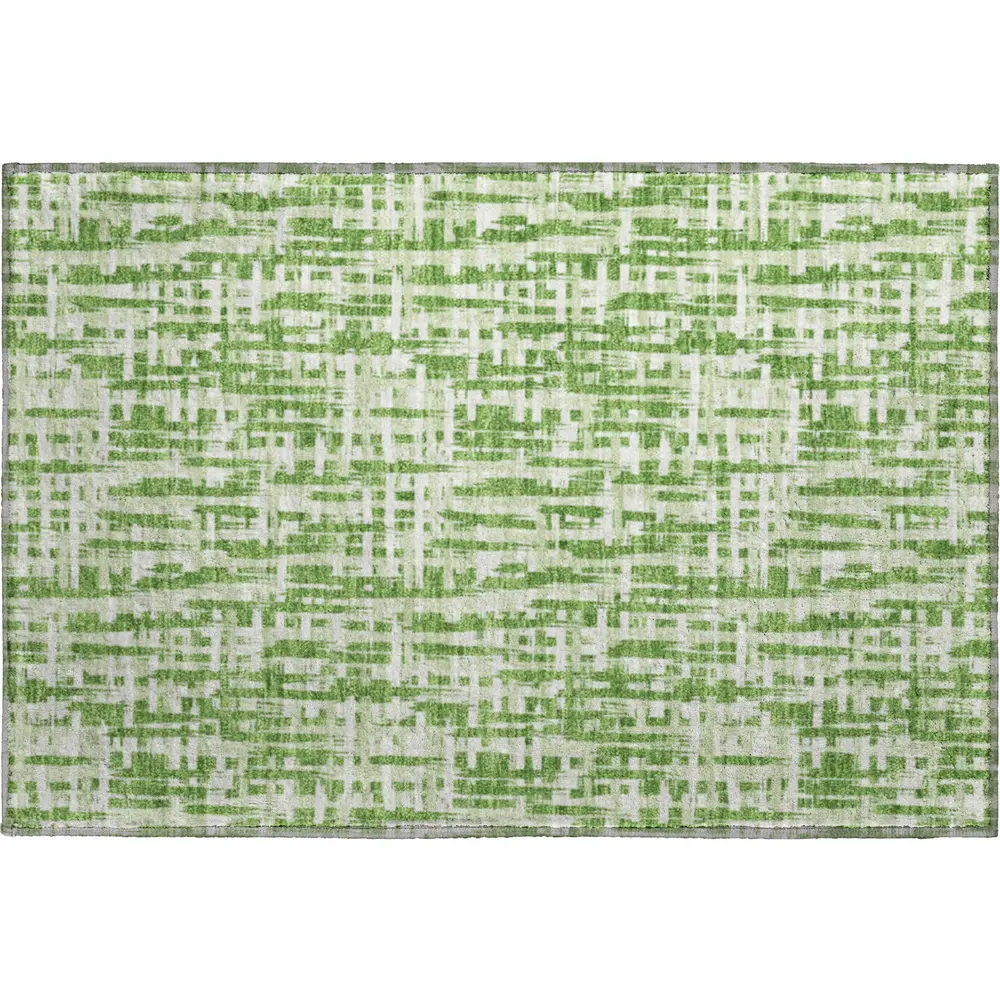 Mayfield AMF1059 Green 1'8