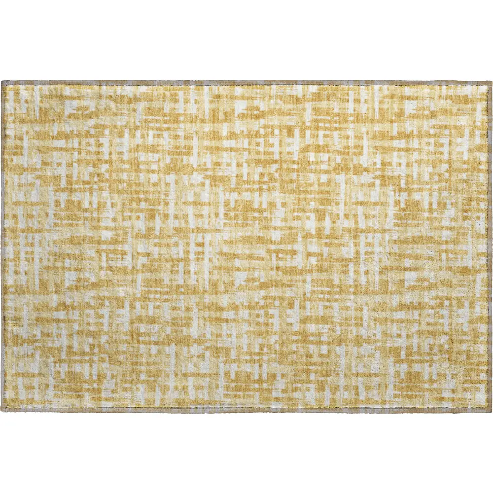 Mayfield AMF1059 Gold 1'8