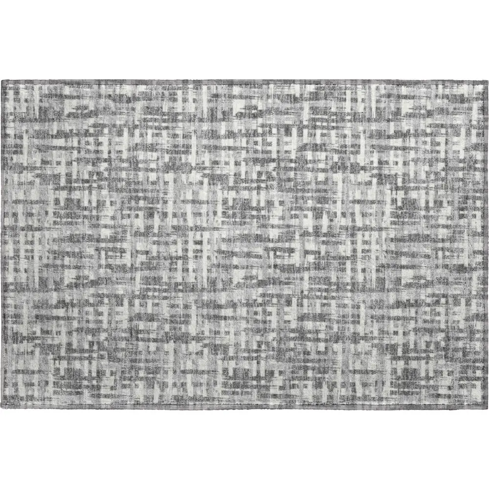 Mayfield AMF1059 Gray 1'8