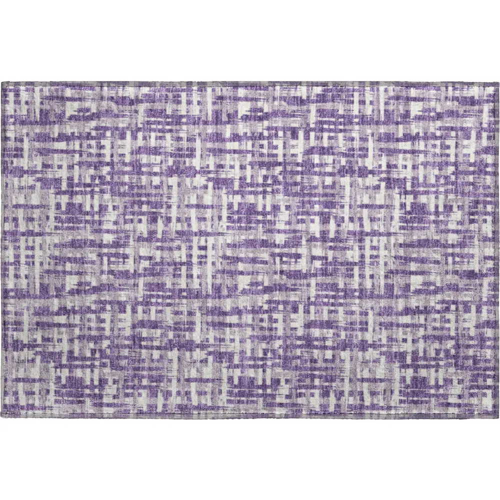 Mayfield AMF1059 Purple 1'8