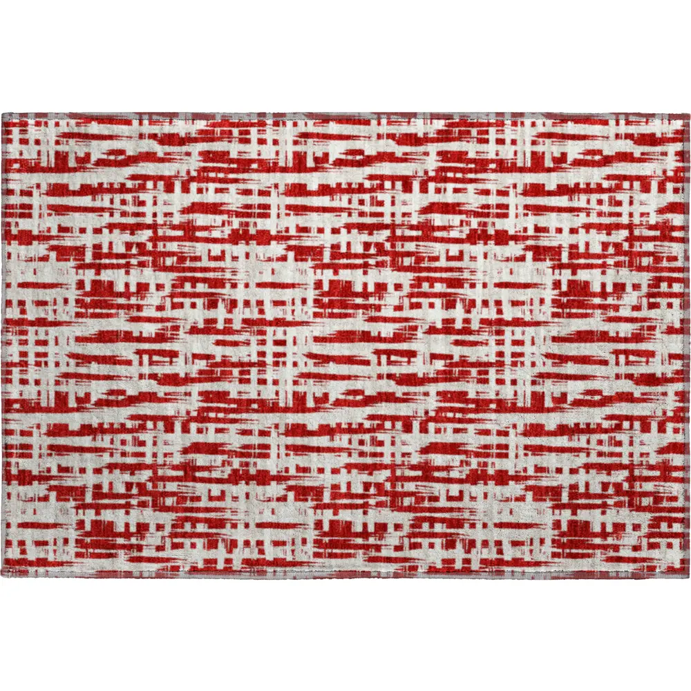 Mayfield AMF1059 Red 1'8