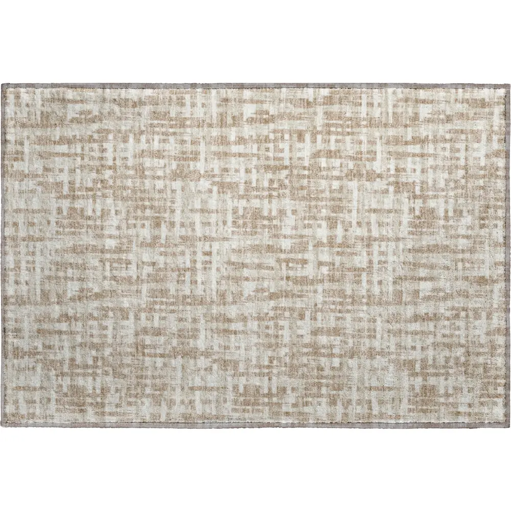 Mayfield AMF1059 Tan 1'8