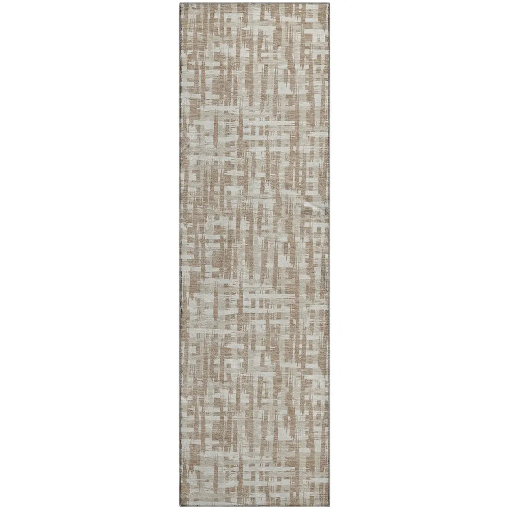 Mayfield AMF1059 Tan 2'3