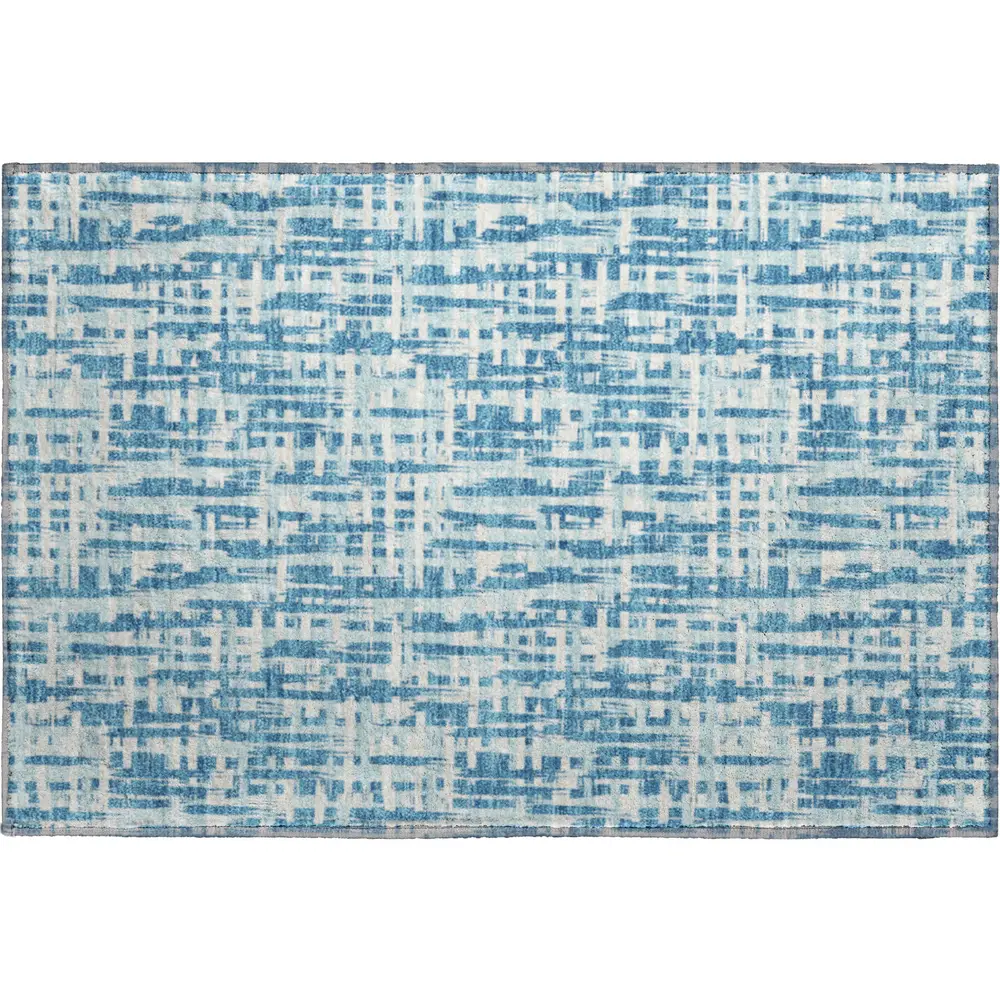 Mayfield AMF1059 Teal 1'8