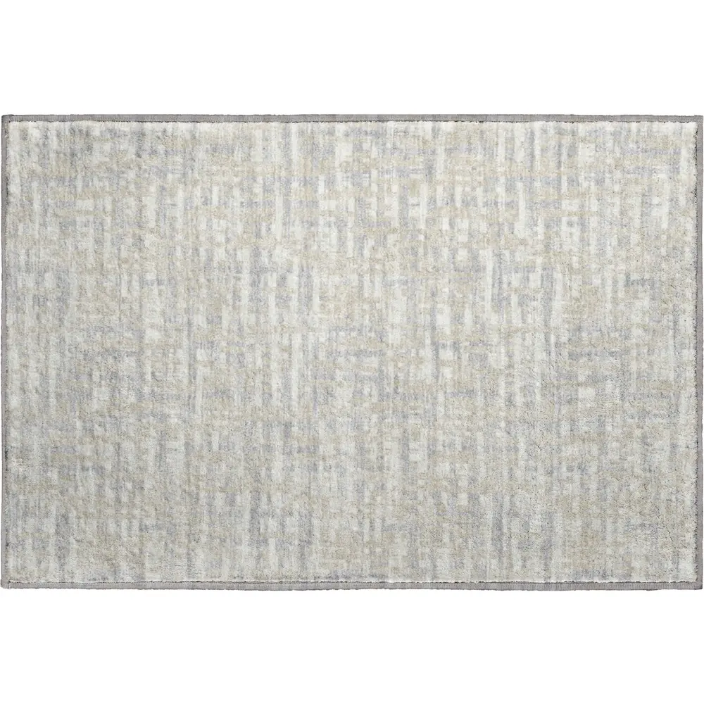 Mayfield AMF1060 Beige 1'8