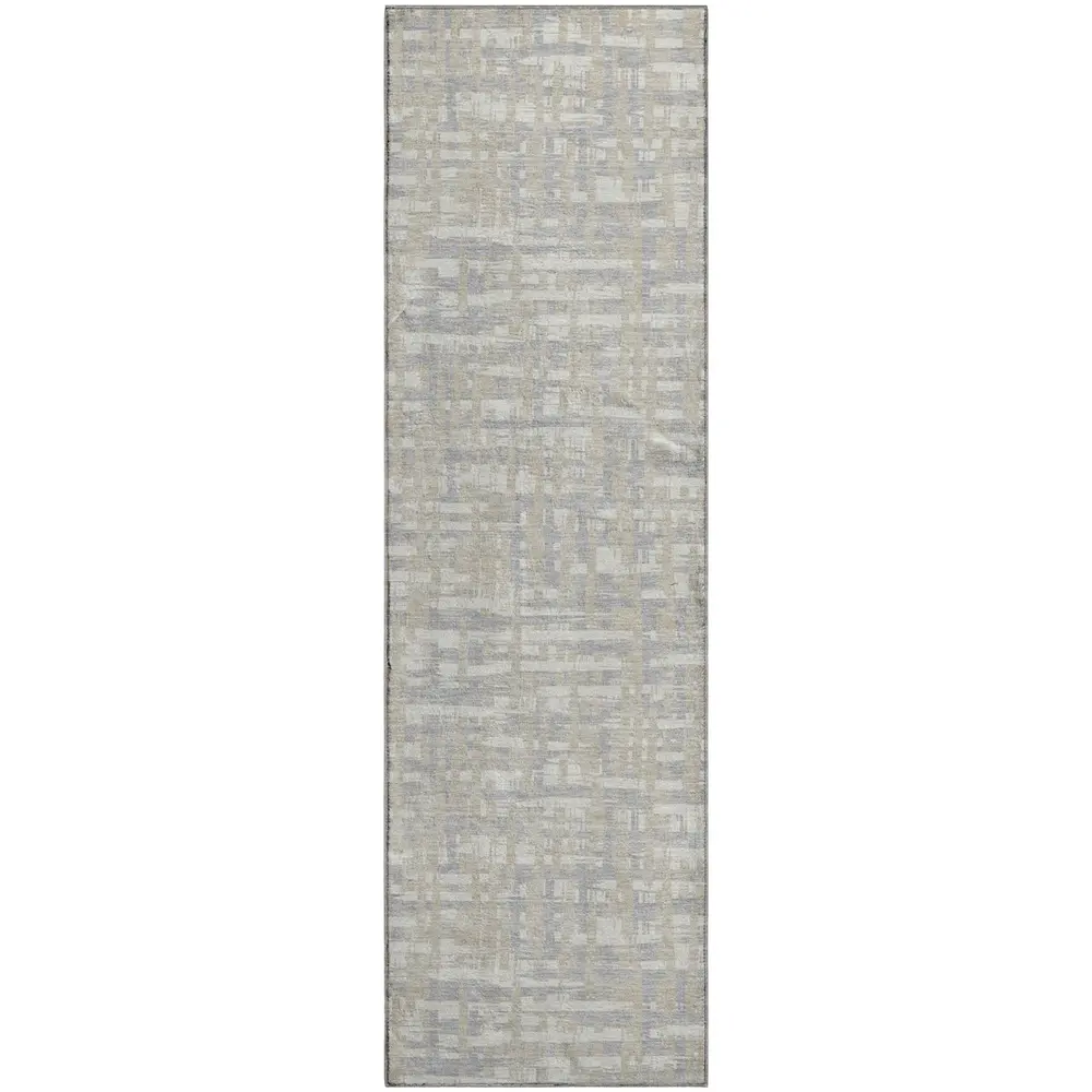 Mayfield AMF1060 Beige 2'3