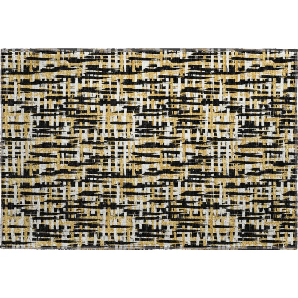 Mayfield AMF1060 Black 1'8