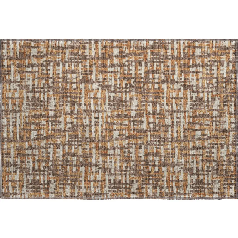 Mayfield AMF1060 Chocolate 1'8