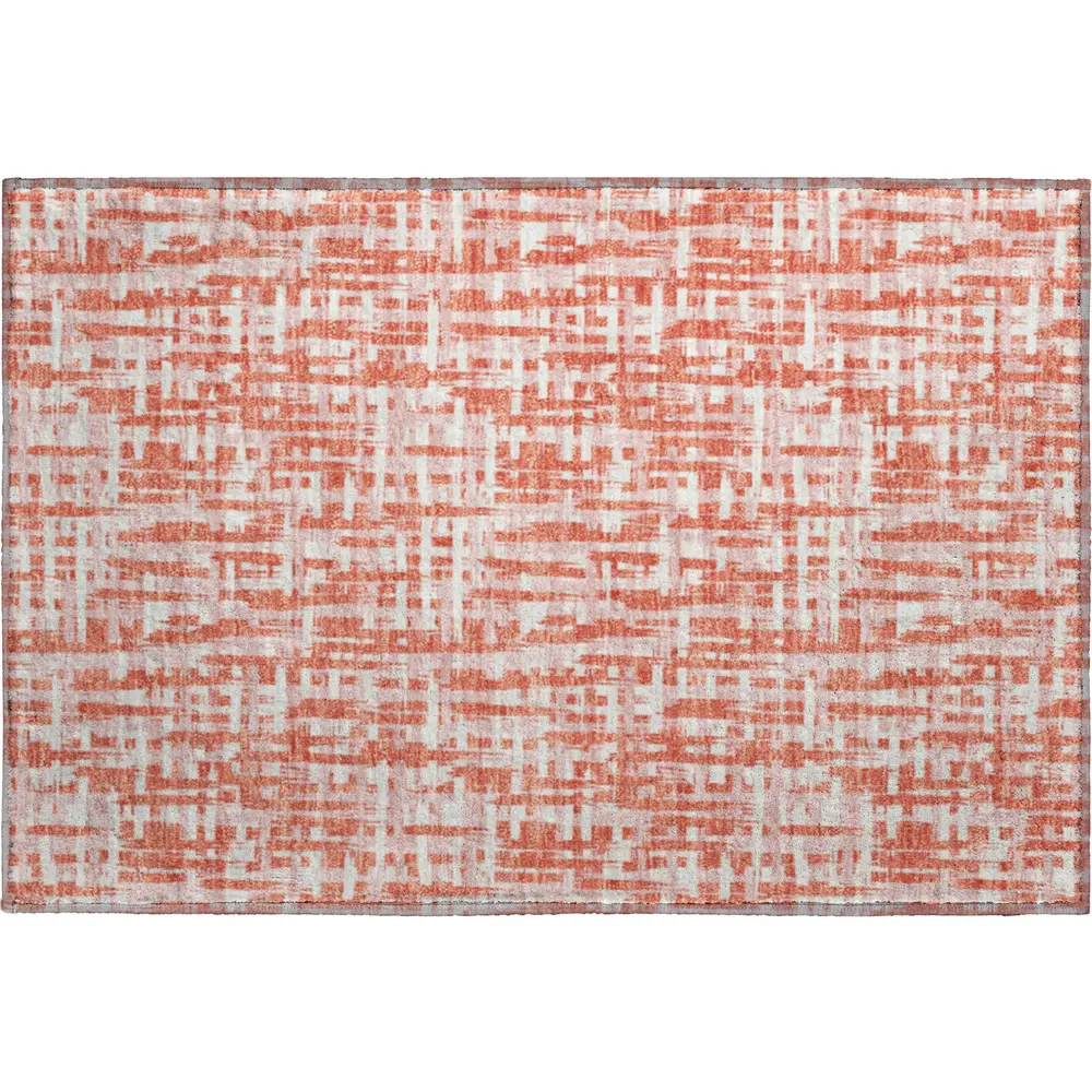 Mayfield AMF1060 Coral 1'8