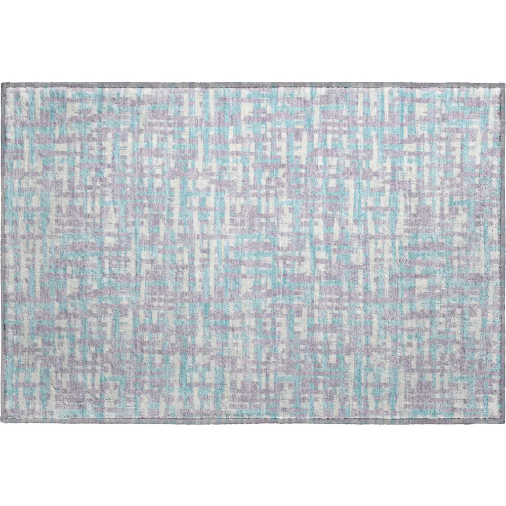 Mayfield AMF1060 Lavender 1'8