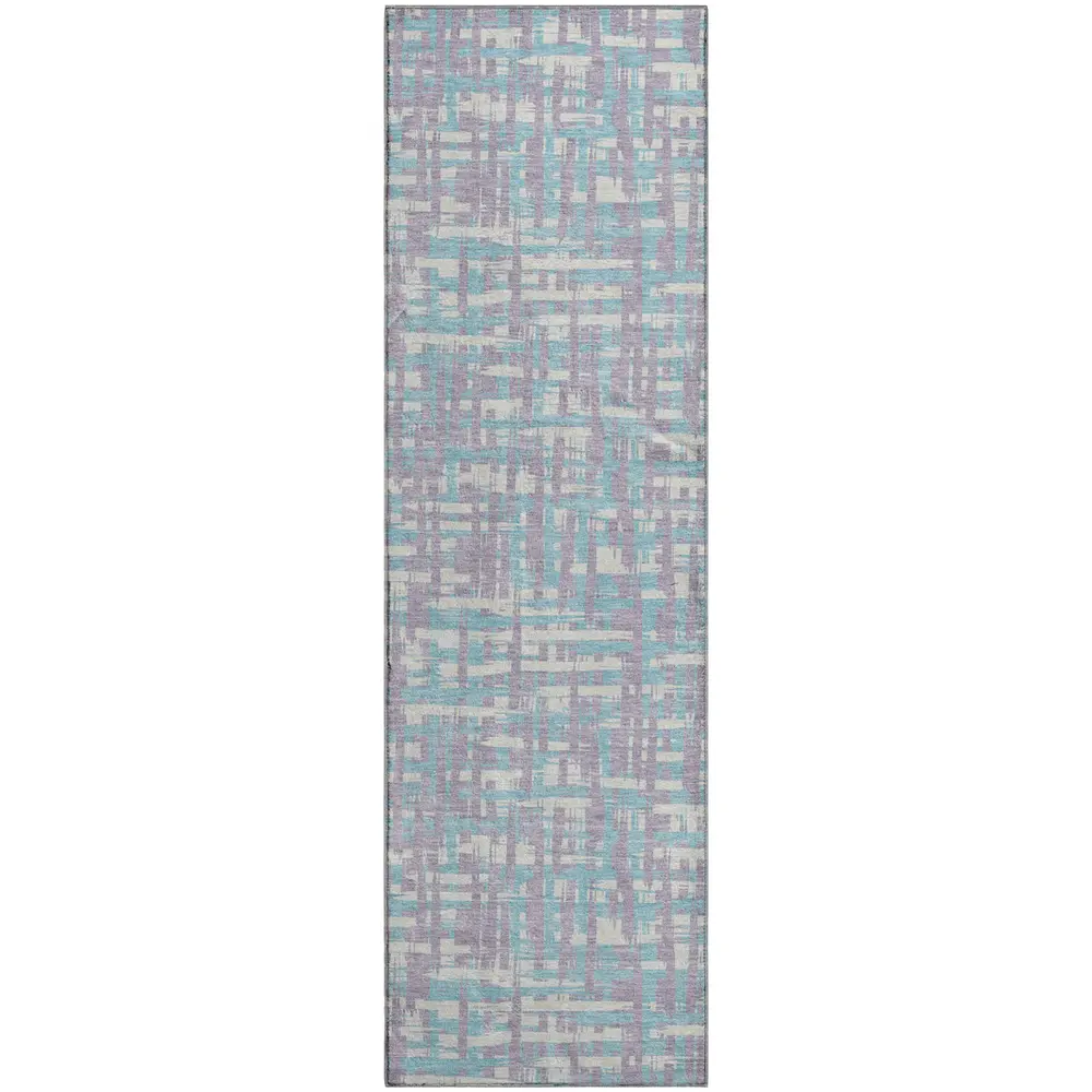 Mayfield AMF1060 Lavender 2'3