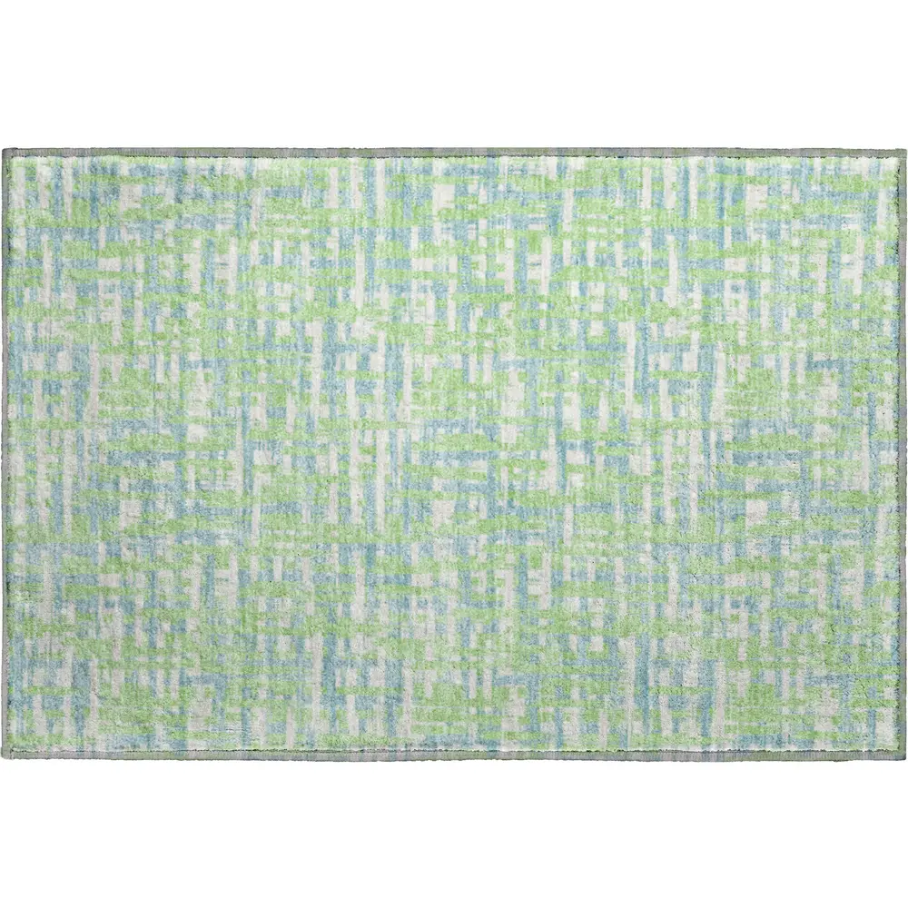 Mayfield AMF1060 Mint 1'8