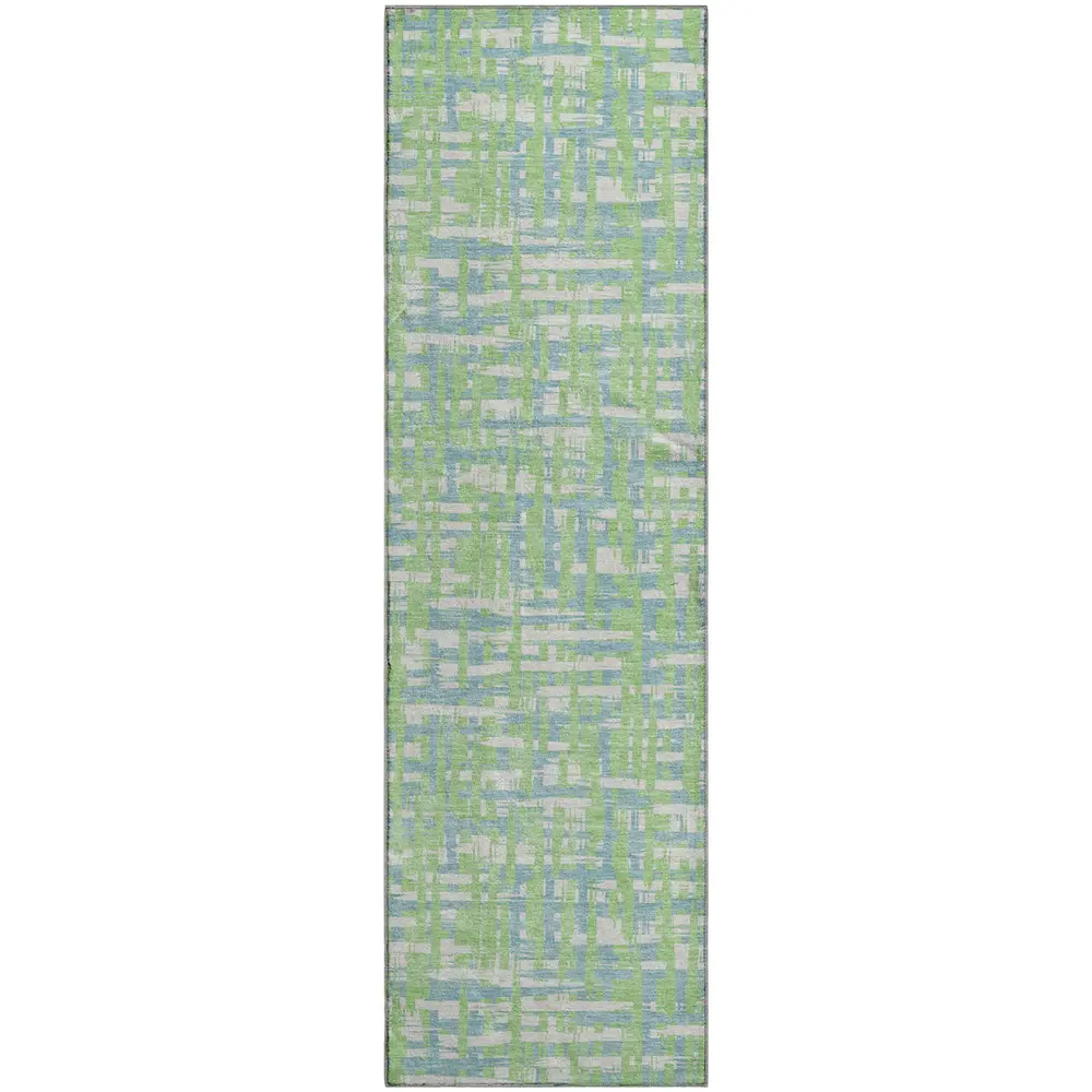 Mayfield AMF1060 Mint 2'3