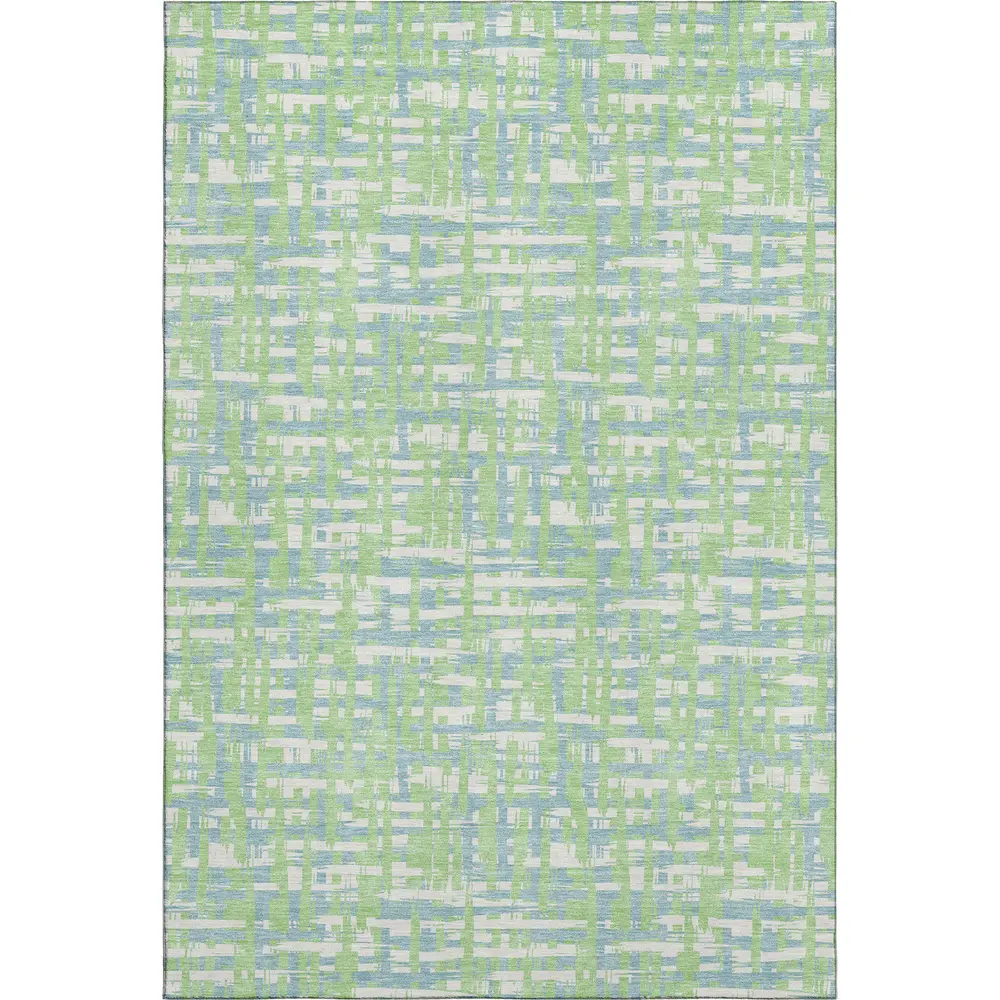 Mayfield AMF1060 Mint 8' x 10' Rug