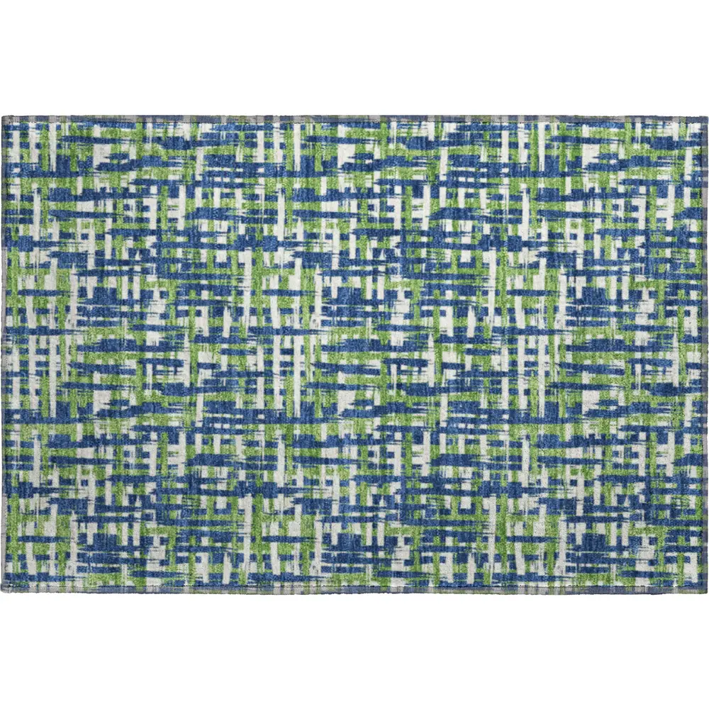 Mayfield AMF1060 Navy 1'8