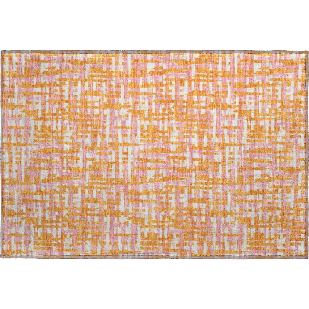 Mayfield AMF1060 Orange 1'8