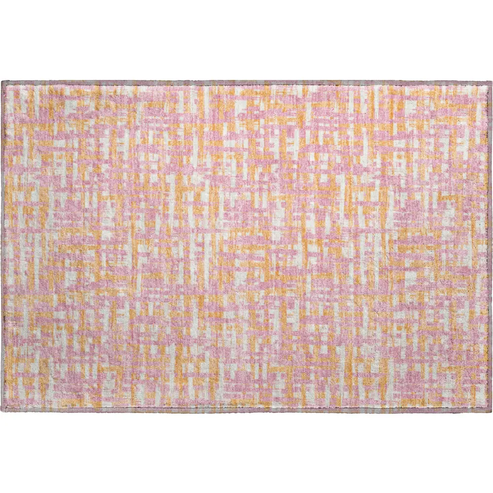 Mayfield AMF1060 Pink 1'8