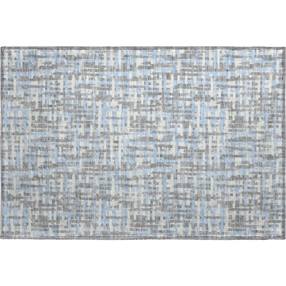 Mayfield AMF1060 Silver 1'8