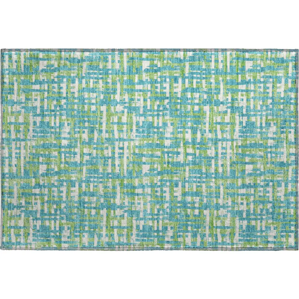 Mayfield AMF1060 Turquoise 1'8