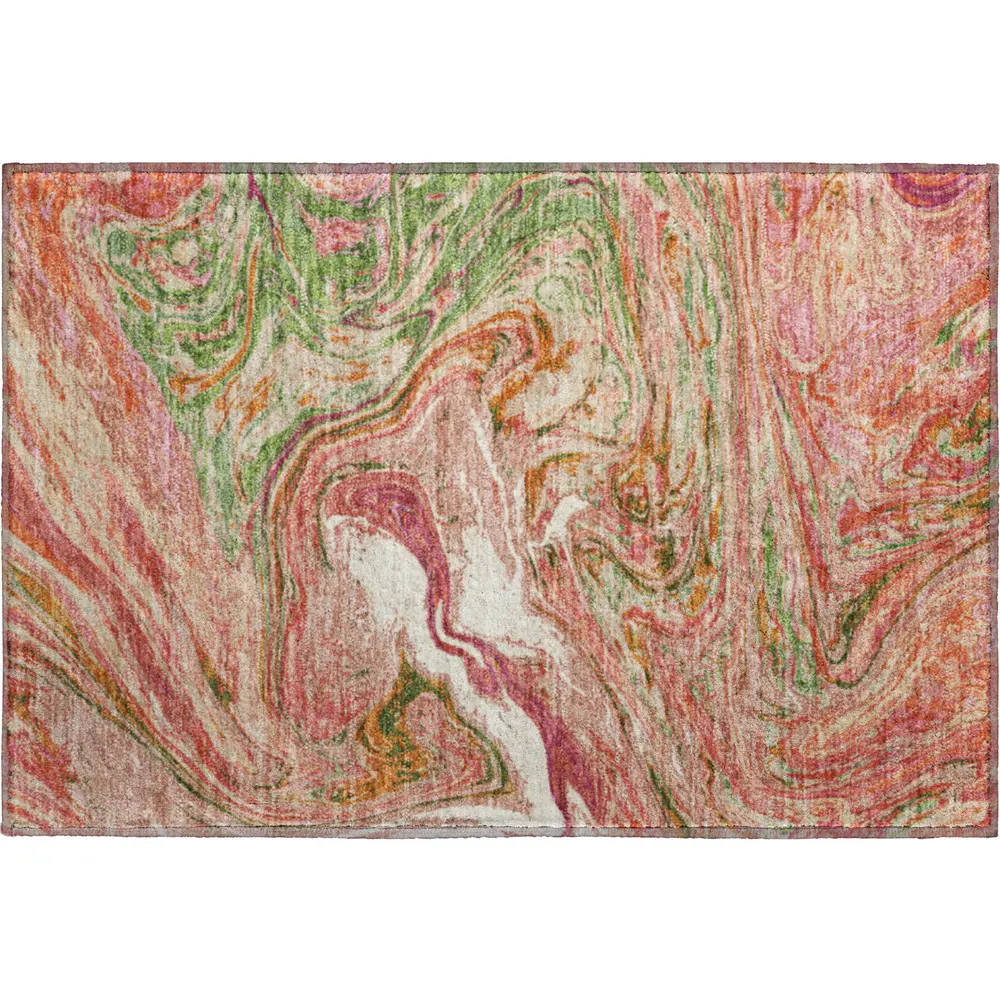 Mayfield AMF1061 Coral 1'8