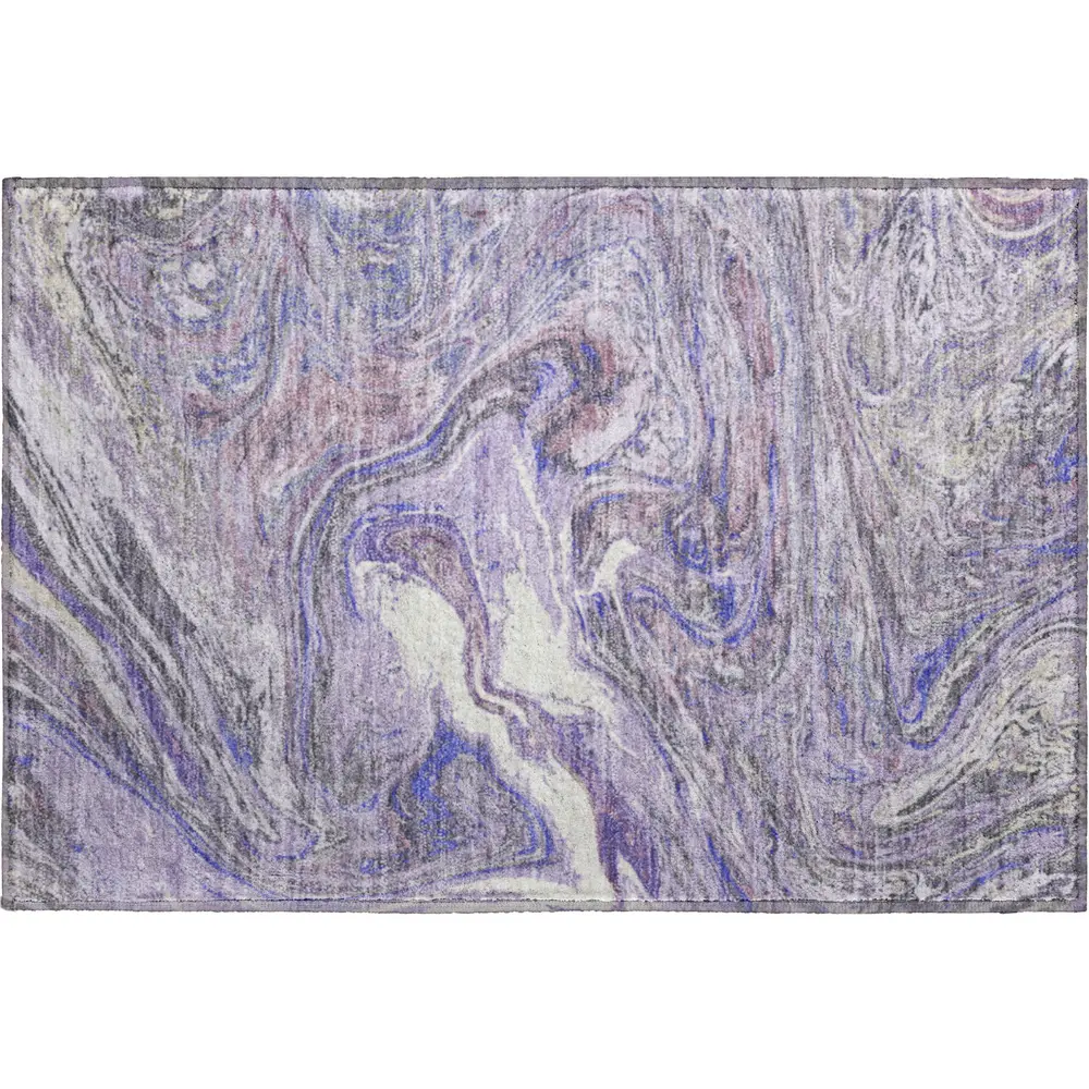 Mayfield AMF1061 Lavender 1'8