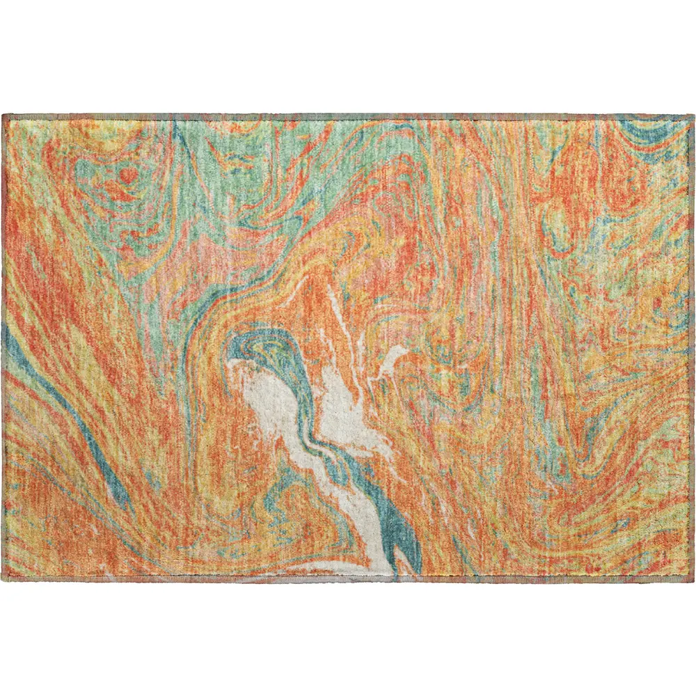 Mayfield AMF1061 Orange 1'8